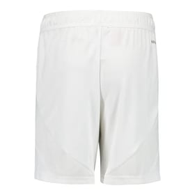 Kinder Real Madrid 2024/25 Heimshorts
