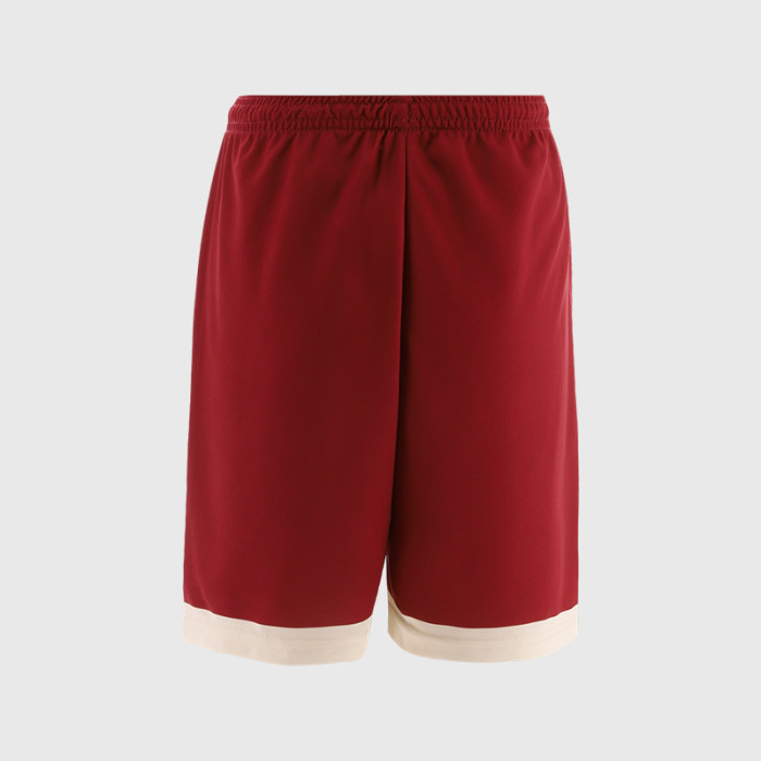 Kid's Bristol City 2024/25 Away Shorts