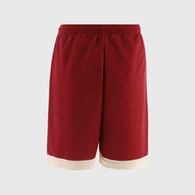 Kid's Bristol City 2024/25 Away Shorts