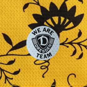 Damen Dynamo Dresden 2025/26 