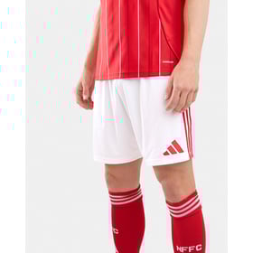 Herren Nottingham Forest 2025/26 Heimshorts