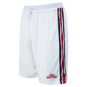 Pantalón Corto Cagliari Calcio 2026/27 Away de Mujer