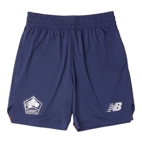 Terzi pantaloncini da uomo LOSC 2026/27