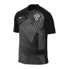 Kid's Elche CF 2023/24 Third Prematch Shirt