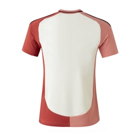Damen OL 2024/25 Drittes Trikot
