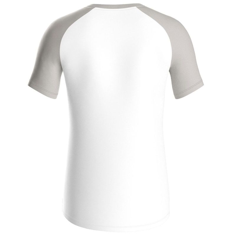 Men's Mainz 05 2024/25 Third Warm Up Shirt