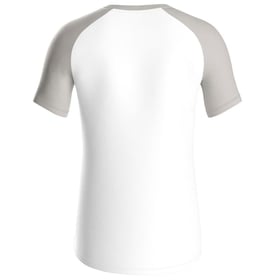 Men's Mainz 05 2024/25 Third Warm Up Shirt