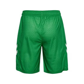 Men's Real Betis 2026/27 Home Shorts - Green