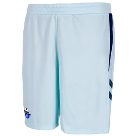 Damen SC Paderborn 07 2026/27 Dritte Shorts