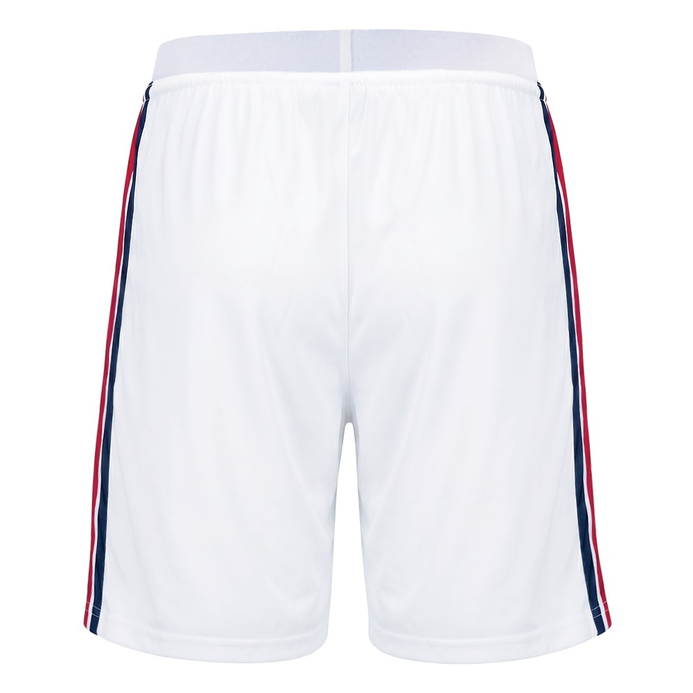 Pantalón Corto Cagliari Calcio 2026/27 Away para Niño