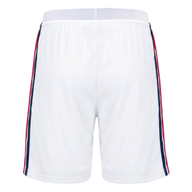 Pantalón Corto Cagliari Calcio 2026/27 Away para Niño