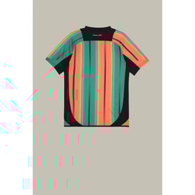 Herren Venezia 2025/26 Drittes Trikot