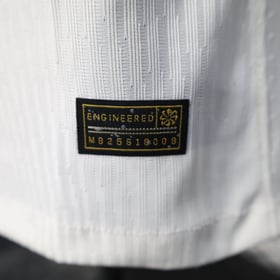 Women's Chelsea 2025/26 Away Long Sleeve Shirt