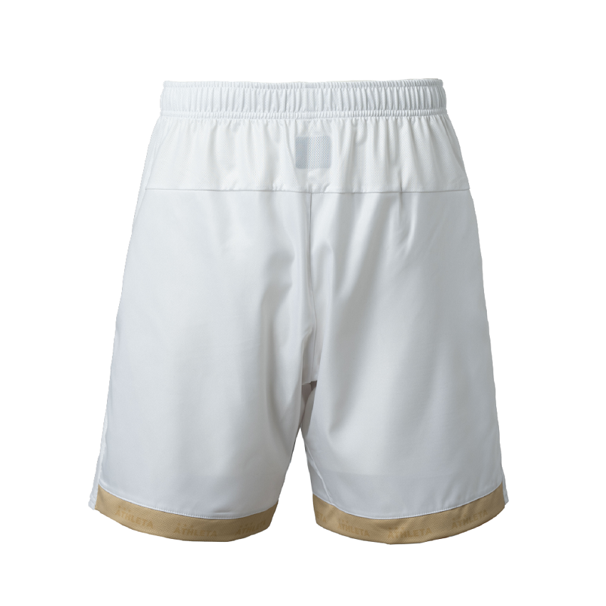 Damen Tokyo Verdy 2024 Heim Shorts