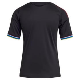 Enfant Colorado Rapids 2026 Maillot Domicile