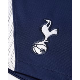 Pantaloncini bambino Tottenham Hotspur 2026/27 home