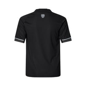 Dziecięca FC Kopenhaga 2025/26 Koszulka Wyjazdowa