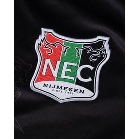 Herren N.E.C. Nijmegen 2026/27 Auswärtstrikot
