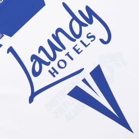 Kid's Canterbury-Bankstown Bulldogs 2026 Home Shirt