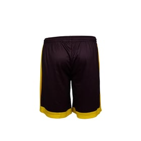 Herren Rayo Vallecano 2025/26 Dritte Shorts