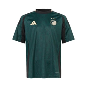 Maglia Terza Bambino FC Copenhagen 2024/25