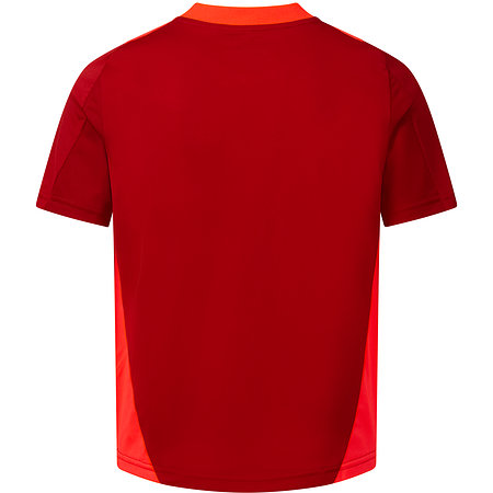 Kinder Fortuna Düsseldorf 2024/25 Drittes Authentisches Trainingsshirt