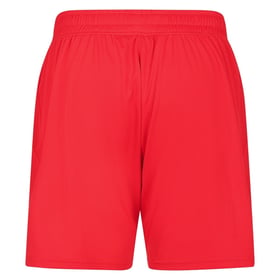 Kid's Middlesbrough 2026/27 Home Shorts