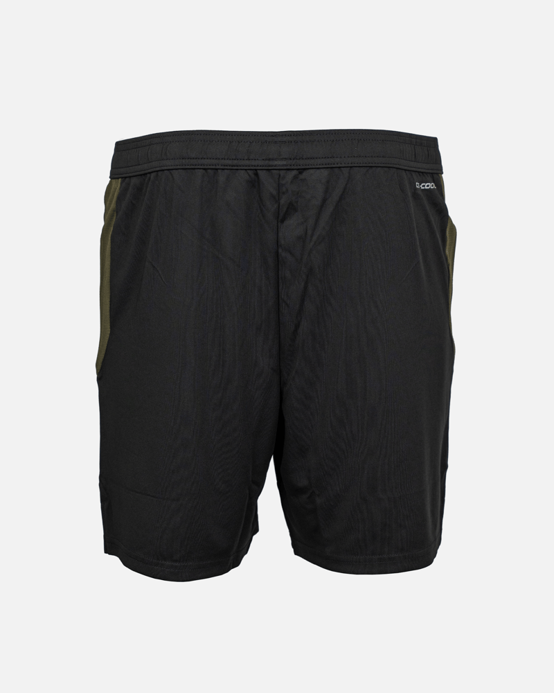 Herren Viborg FF 2025/26 Dritte Shorts
