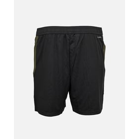 Herren Viborg FF 2025/26 Dritte Shorts