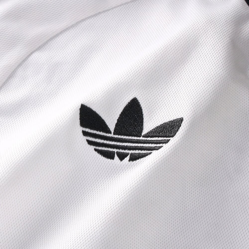 Maillot Extérieur Sheffield United 2026/27 Homme