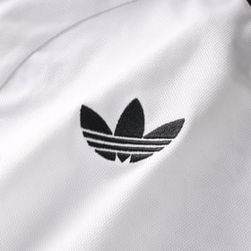 Maillot Extérieur Sheffield United 2026/27 Homme