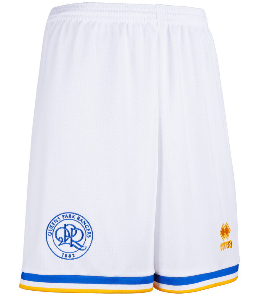 Short domicile homme Queens Park Rangers 2026/27