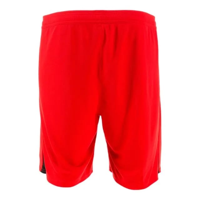 Herren RC Lens 2023/24 Heim Shorts