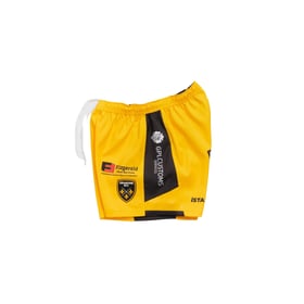 Men's Dragons 2026/27 Home Shorts