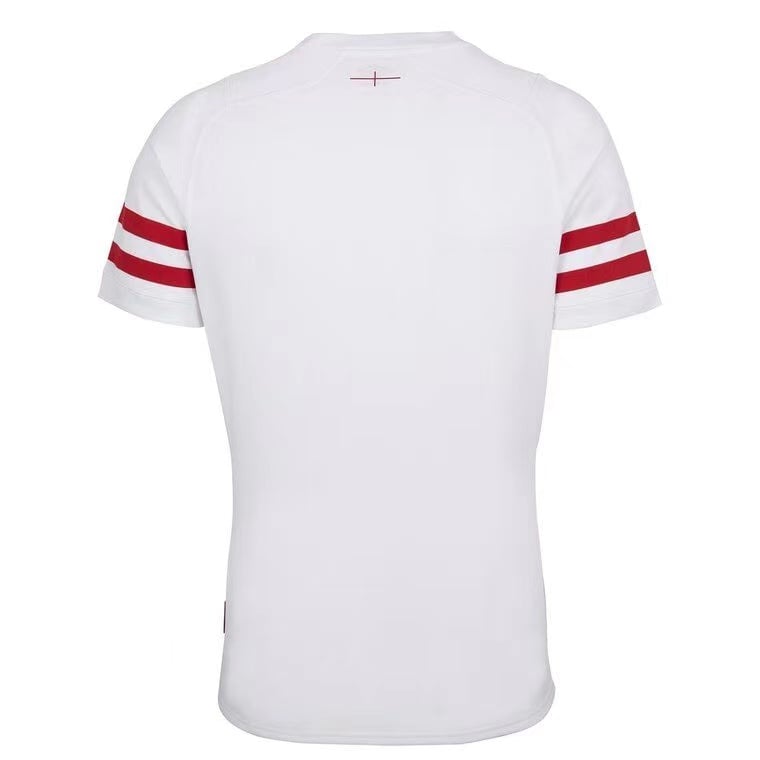 Men's England Rugby 2022 Home Shirt