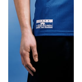 Hombre IFK Norrköping camiseta visitante 2026