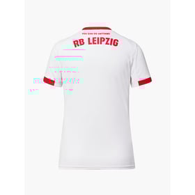 Damen RB Leipzig 2025/26 Heimtrikot