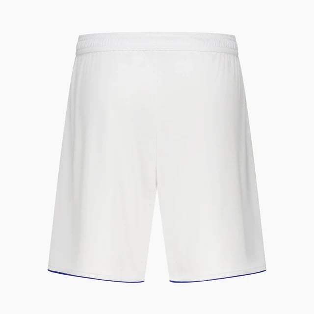 Kinder Grasshopper Club Zürich 2025/26 Heimshorts