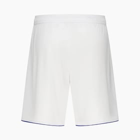 Kinder Grasshopper Club Zürich 2025/26 Heimshorts