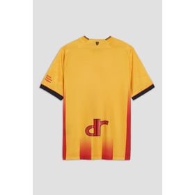 Herren Lecce 2025/26 Heimtrikot