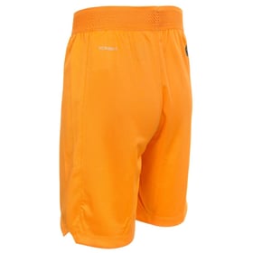 Kid's Hull City 2024/25 Third Shorts