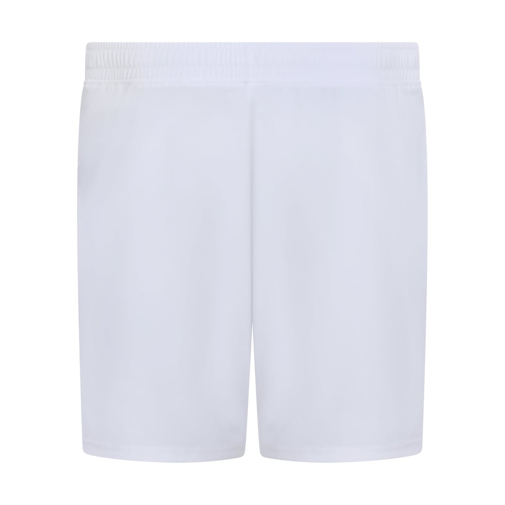 Herren FC Zürich 2025/26 Heimshorts