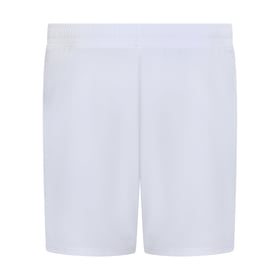 Herren FC Zürich 2025/26 Heimshorts