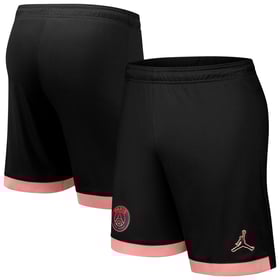 Damen PSG 2024/25 Dritte Shorts