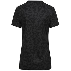 Damen Wolverhampton Wanderers 2024/25 Drittes Pre Match Trikot