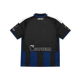 Terza maglia Strasbourg 2026/27 da donna