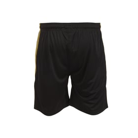 Kinder FC Lorient 2025/26 Drittes Shorts