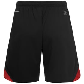 Short Domicile OGC Nice 2026/27 Homme