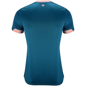 Damen AFC Bournemouth 2024/25 Dritttrikot