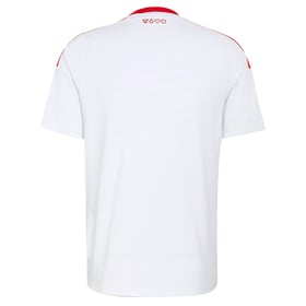 Men's Toronto FC 2026 Away Shirt